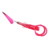 Jackall (ジャッカル) Sabu Swing Reaper (SWING REAPER) 30g All-Matte Pink