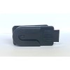 Spectralink Replacement Ratchet Belt Clip for WTO150, For Spectralink 60xx/80xx