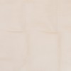 Lace Net Professional Light Thin Breathable Lace Wig Closure Net