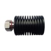 BECEN 100W DIN Type Dummy Load - 100 Watt Load