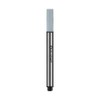 OLIGHT O-Refill Ballpoint Pen Refill for Open 2