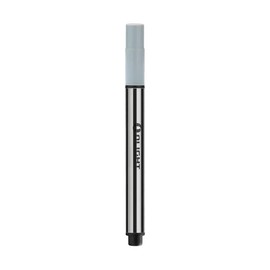 OLIGHT O-Refill Ballpoint Pen Refill for Open 2