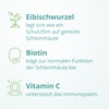 Lemocin ProHYDRO Lutschtabletten mit Limette-Menthol-Geschmack für Hals und Rachen -