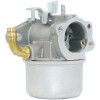 214731 Carburetor carb for Briggs And Stratton 12332 0036 E1