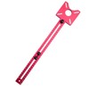 3 in 1 Router Milling Groove Bracket Removable Aluminum Alloy