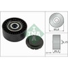 LUK 532056410 Idler Pulley