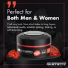 Gummy Styling Wax 150 ml Ultra Hold