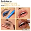 Wet n Wild Color Icon Multi-Stick Gold Keep Diggin’ –