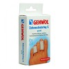 Gehwol Polymer Gel Toe Protection Ring G Large Pack of