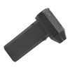 Jet Fan Dry Mini Blower High Power Handheld Multifunctional Portable