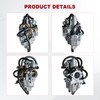 Carburetor For Honda TRX250 Recon 1997-2001 TRX250TE TRX250TM TRX250EX TRX250ES