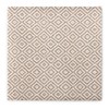 Mank Airlaid Napkin Lagos Base, 40 x 40 cm Pack