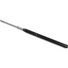 H 22 TA Cylinder for Greenhouse Window Opener with Temperature