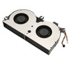 CPU Fan for EliteOne 800 G1 705 G1 Multifunction PC