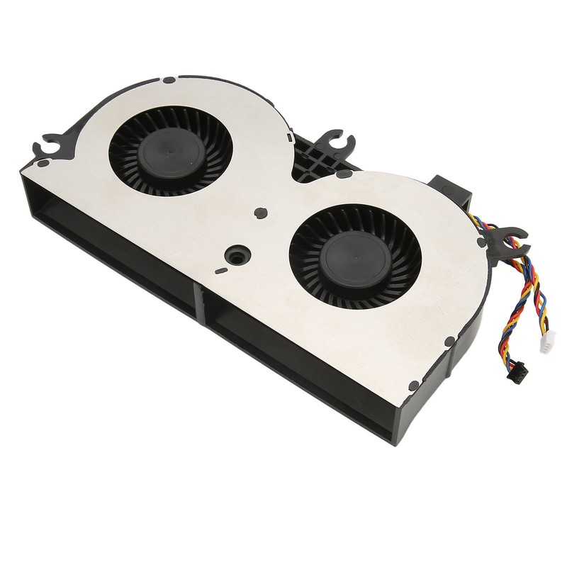 CPU Fan for EliteOne 800 G1 705 G1 Multifunction PC