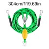 Water Ski Tow Harness | Tubing Harness Heavy Duty with