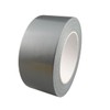 Zellykool Multi-Purpose Duct Tape 2 Inch x 33 Yards, Heavy
