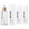 FIRSTLAB Probiotic Serum, 50ml, 3 pcs / FIRSTLAB 프로바이오틱 세럼, 50ml, 3개