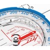 Silva Field Compass - One