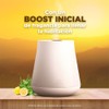 Air Wick® Essential Mist, Repuesto Tomillo Limón Energetizante, 1 x