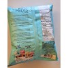 JANS 3 PACK DELICIOUS JANS MIXED ROOTS CHIPS SALT &