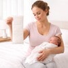 Vakly Postpartum Pads 6" x 17" (40 Pack) – XL