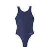 BECO Sealife Girl's Bathing Costume Rock A Bella Swim Chic