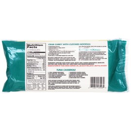 Rose Chinese Egg Noodles, 16 oz