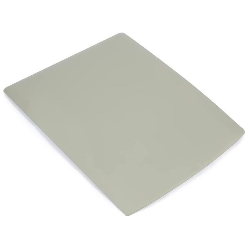Kojem Hood Scoop Compatible with 2013-2014 Ford Mustang Air Intake