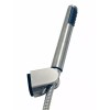 Plumb USA Tube Type Bathroom Handheld Shower Head with Extra