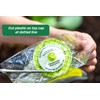 RESCUE! Disposable Yellowjacket Trap - Mountain & Pacific Formula -