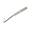 Diesel Generator Magnetic Rotate Speed Sensor Magnetic Pick Up Sensor