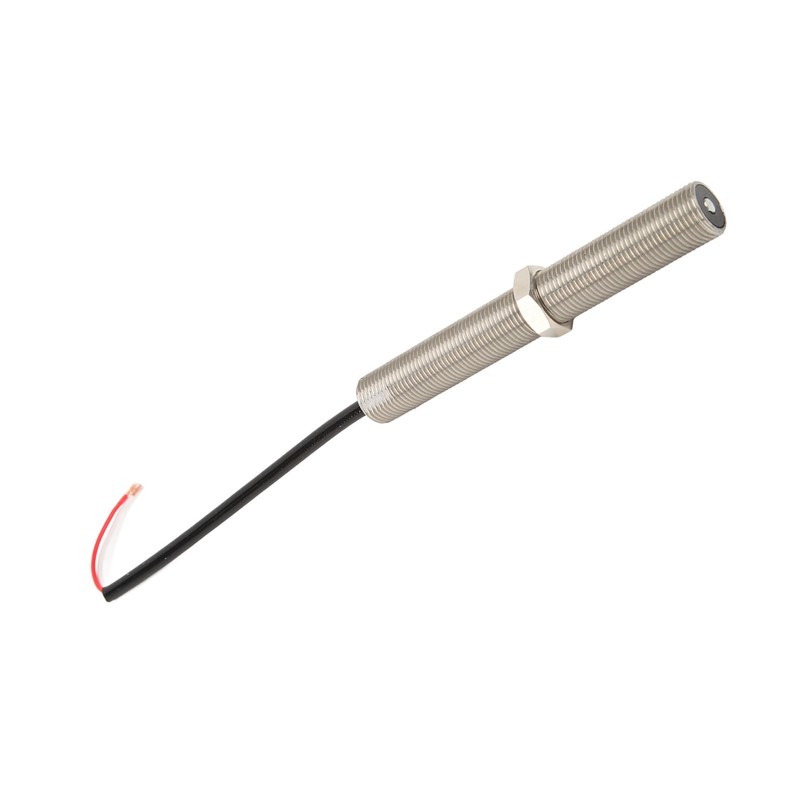 Diesel Generator Magnetic Rotate Speed Sensor Magnetic Pick Up Sensor