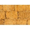 CZ Grain Natural Wheat Straw - 1 LB Dry Straw,