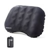 OneTigris Airdream Camping Pillow Air Travel Pillow