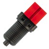 FAE 24885 Brake Light Switch