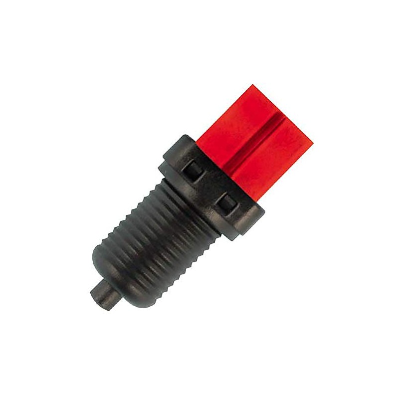 FAE 24885 Brake Light Switch
