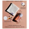 Fenty Skin Pre-Show Glow Refillable Instant Retexturizing 10% AHA Treatment