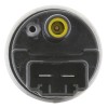 Repuesto De Bomba De Combustble Ford Explorer 1995-2001 5.0