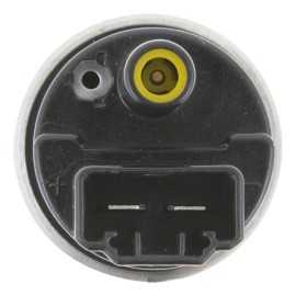 Repuesto De Bomba De Combustble Ford Explorer 1995-2001 5.0