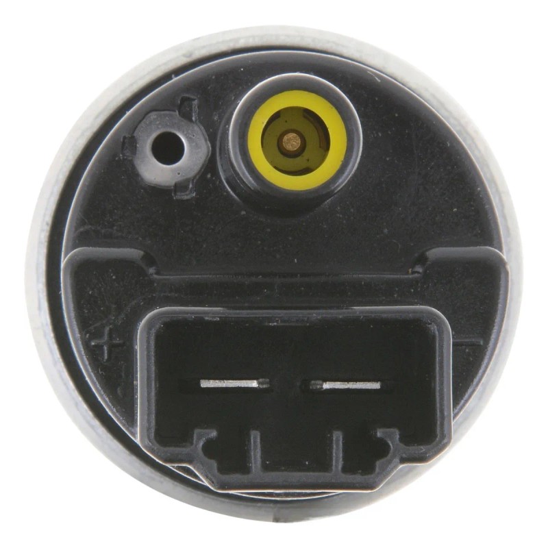 Repuesto De Bomba De Combustble Ford Explorer 1995-2001 5.0