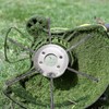 String Trimmer Replacement Head | Lawn Trimmer Head,Multipurpose Mowing Machine
