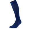 CEP - Men's Core 5.0 Tall Compression Long Running Socks