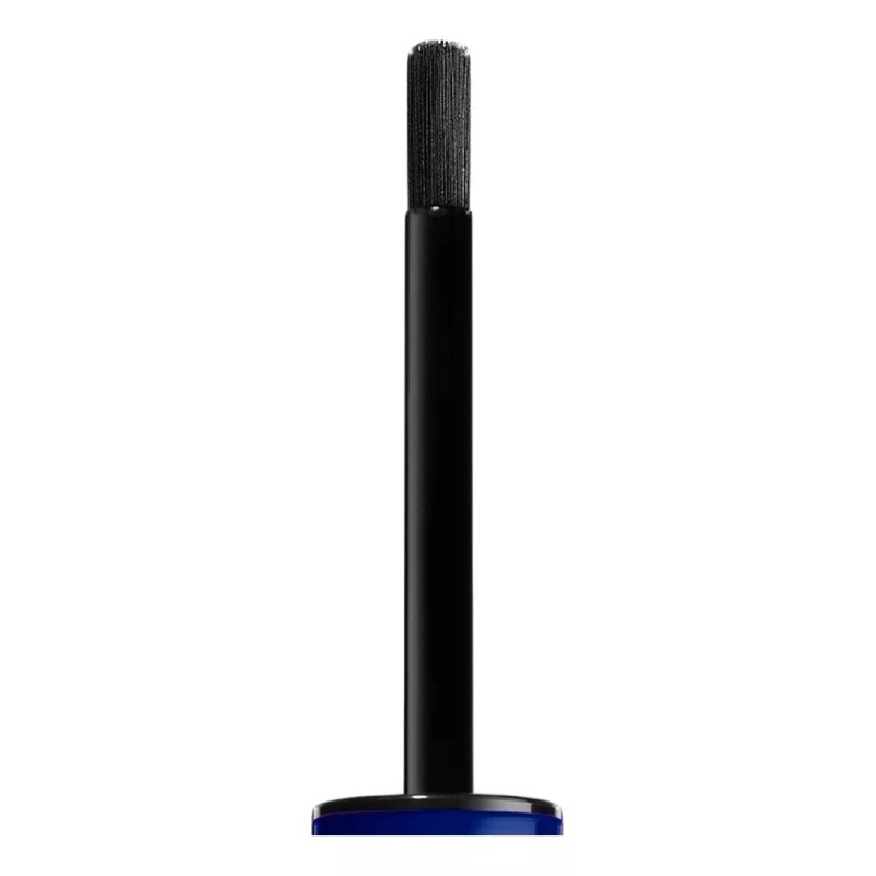 NYX Professional Makeup Shine Loud High Shine Lip Color Disr