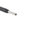 An108 3 In 1 Visual Endoscope Camera Luminous High Definition