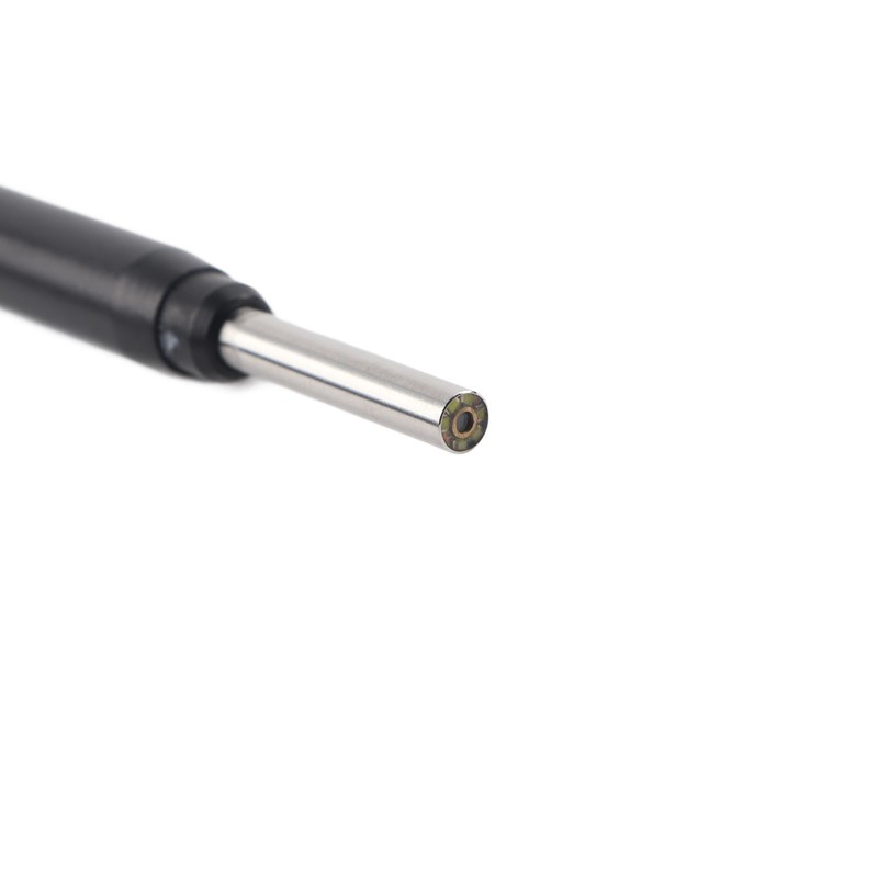 An108 3 In 1 Visual Endoscope Camera Luminous High Definition