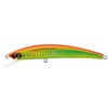 YO-ZURI Mini Crystal Minnow (F) Minnow 2.8 inches (70 mm)