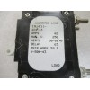 Kohler X-506-43 Circuit Breaker 42A/250V OEM New Factory Generator Parts