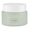 Hygge Soft Reset Green Cleansing Balm / 휘게 소프트리셋 그린 클렌징 밤