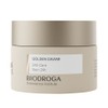 BioDroga Golden Caviar 24h Care Cream 50ml Pore Tightening Elasticity + Sample / 바이오드로가 골든 캐비어 24h 케어 크림 50ml 모공수축 탄력+샘플